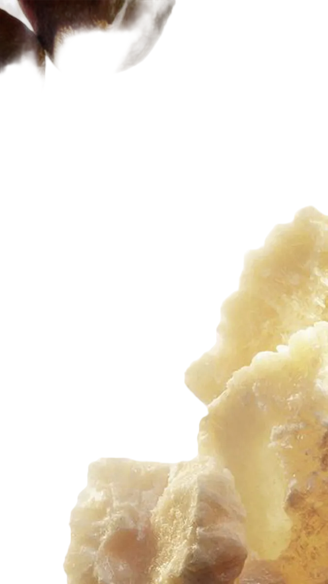 Maison Francis Kurkdjian Baccarat Rouge 540 Extrait de Parfume 70ml