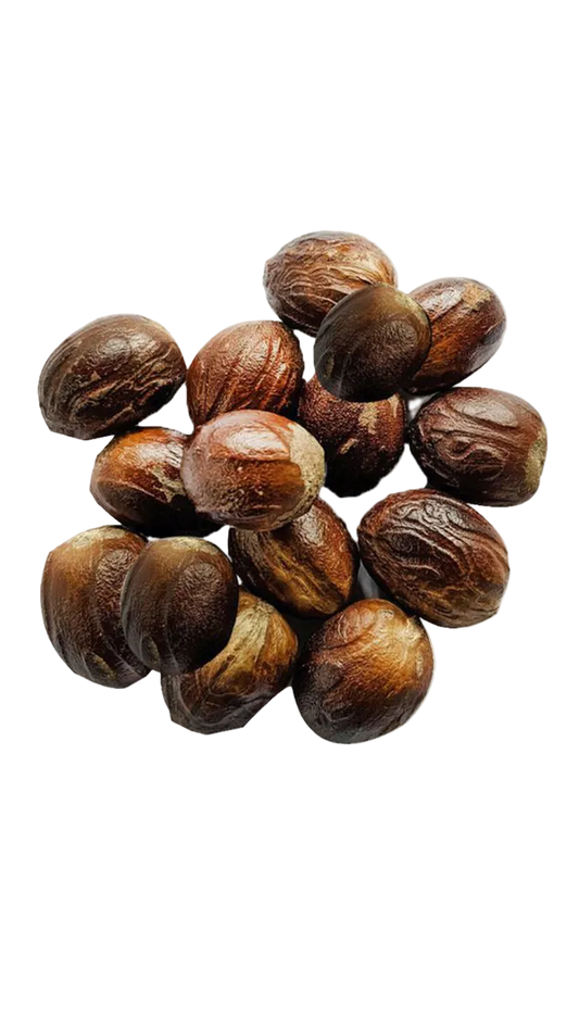 Dior Sauvage Elixir 100ml