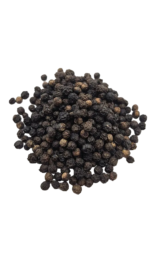 Armaf Club de Nuit Private Key To My Dreams Extrait de Parfum 100ml