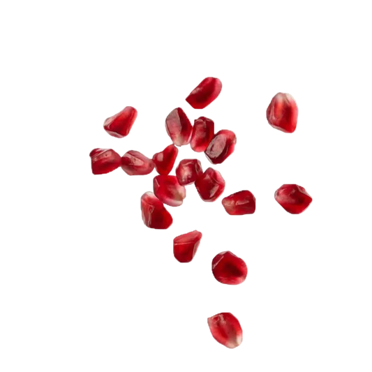 Rasasi Hawas For Her EDP 100ml