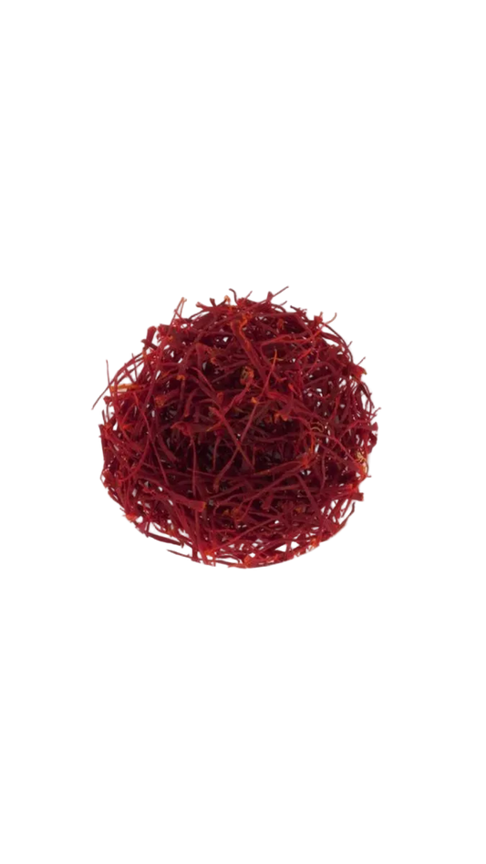 Parfums de Marly Godolphin EDP 125ml