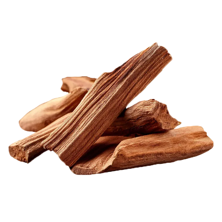 Yves Rocher Voile d’Ocre EDP 30ml