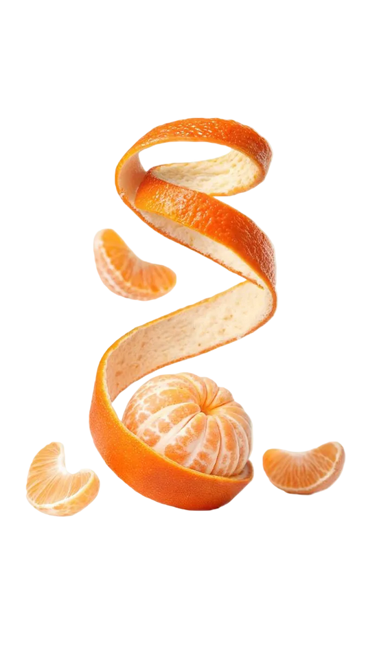 Burberry London For Women EDP 100ml