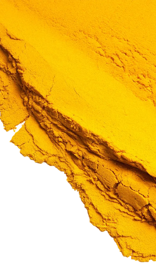 Dkhoon Emirates Dkhoon Amber EDP 100ml