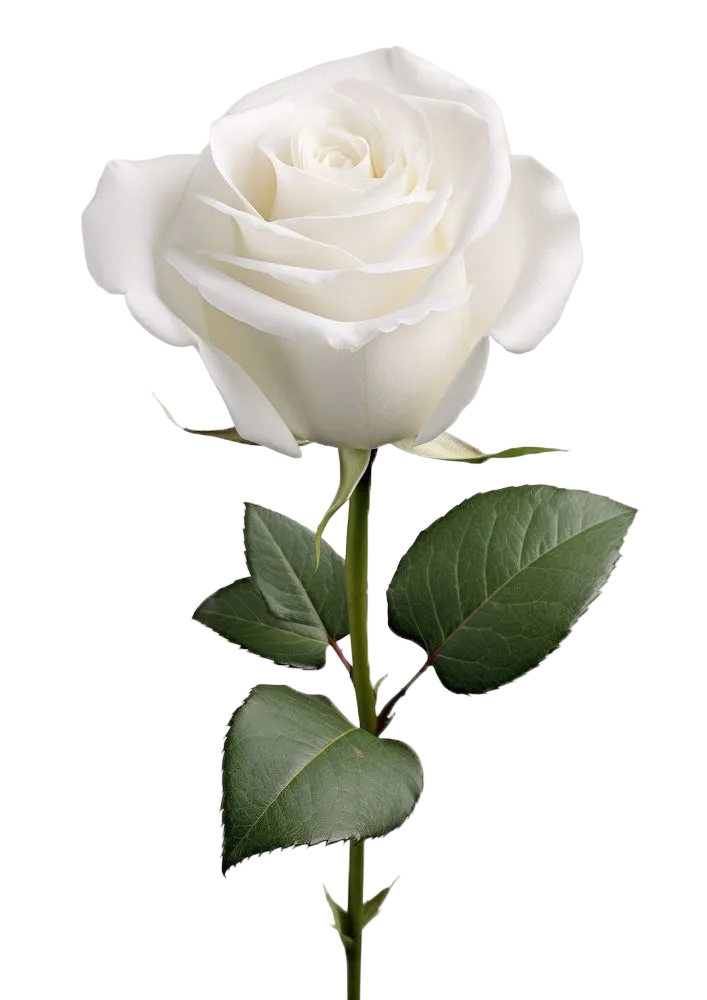 Dkhoon Emirates Dkhoon Amber EDP 100ml