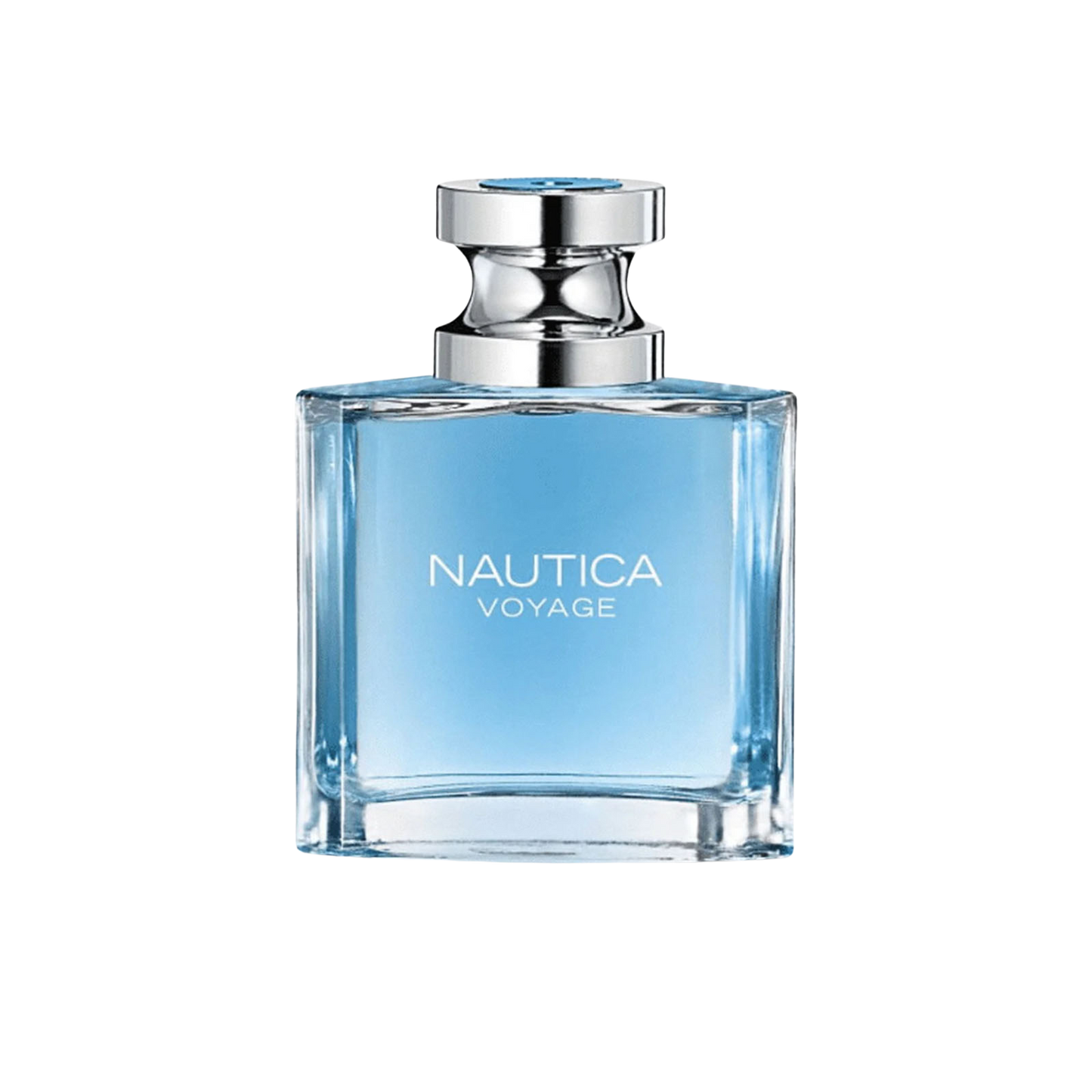 Nautica Voyage EDT 100ml