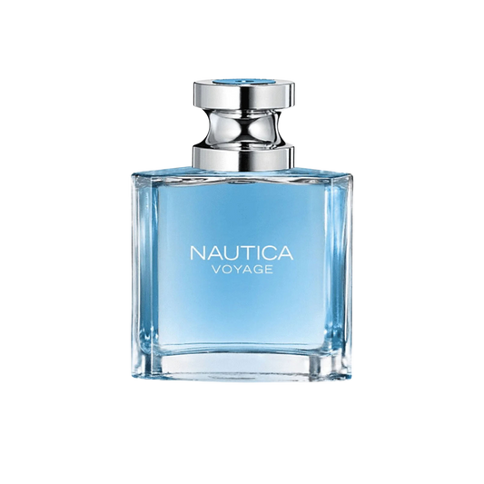 Nautica Voyage EDT 100ml