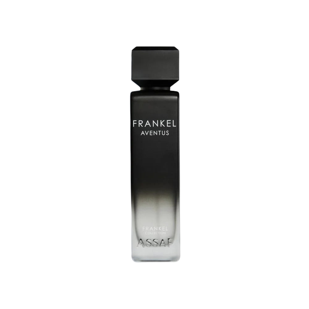 Assaf Frankel Aventus EDP 200ml
