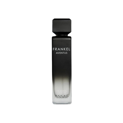 Assaf Frankel Aventus EDP 200ml