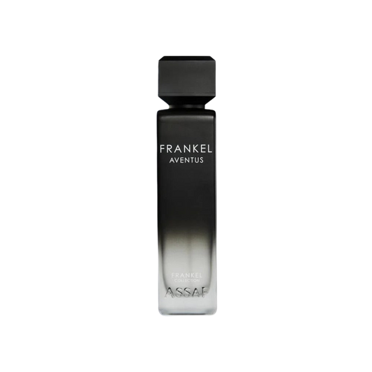 Assaf Frankel Aventus EDP 200ml
