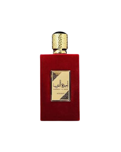 Asdaaf Ameerat al Arab EDP 100ml