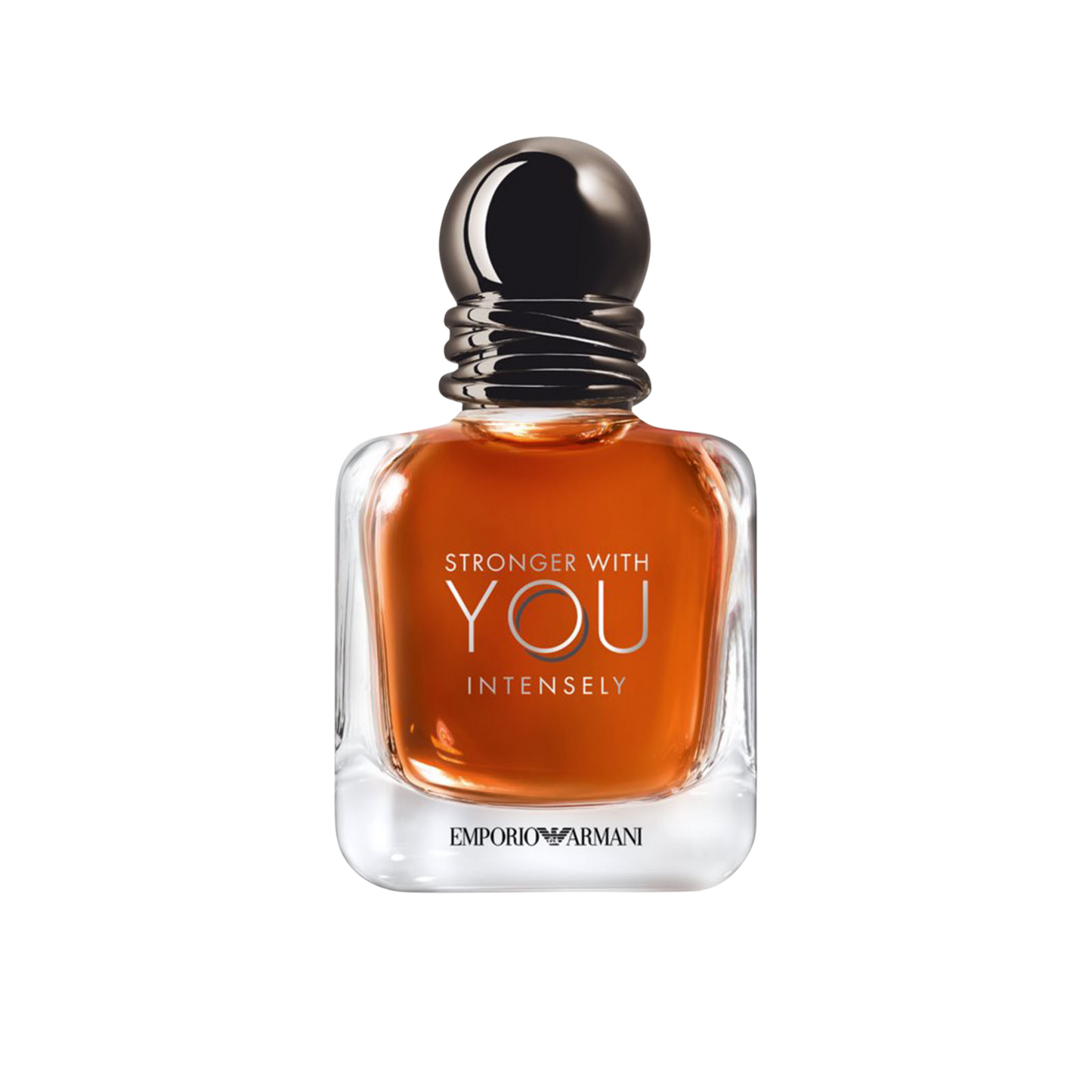Emporio Armani Stronger With You Intensely EDP 30ml
