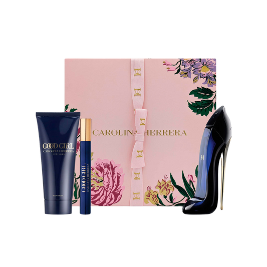 Carolina Herrera Good Girl EDP Gift Set