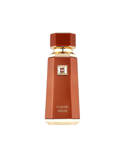 French Avenue Liquid Brun EDP 100ml