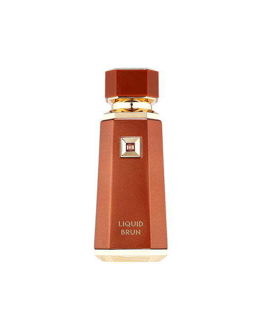 French Avenue Liquid Brun EDP 100ml