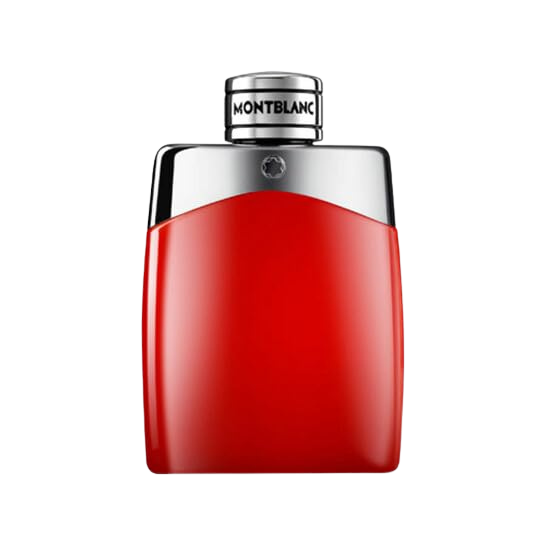 Mont Blanc Legend Red EDP 200ml
