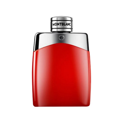 Mont Blanc Legend Red EDP 200ml