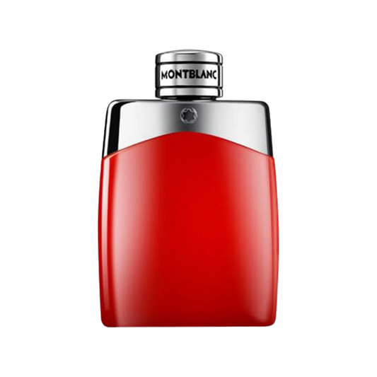 Mont Blanc Legend Red EDP 200ml