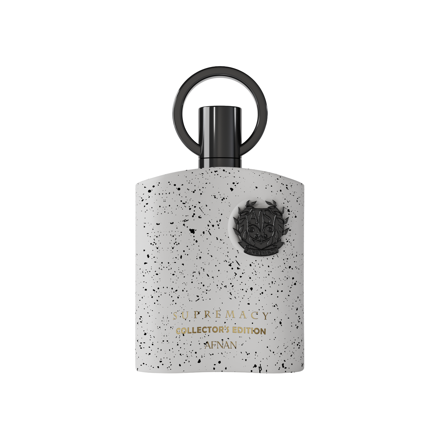 Afnan Supremacy Collector’s Edition EDP 100ml