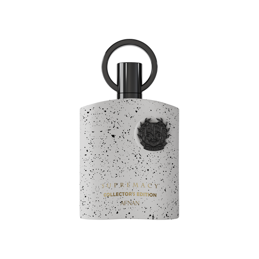 Afnan Supremacy Collector’s Edition EDP 100ml