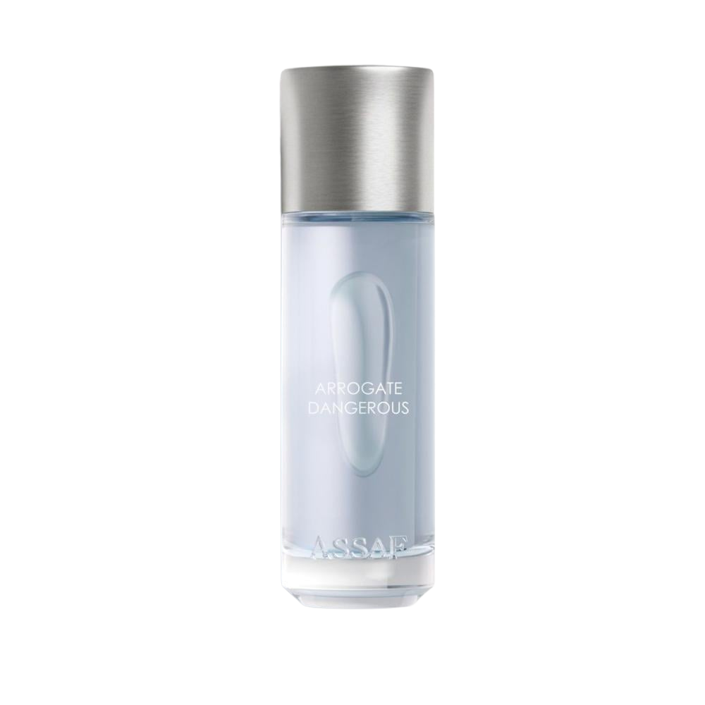 Assaf Dangerous Arrogate EDP 200ml