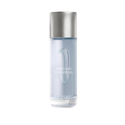 Assaf Dangerous Arrogate EDP 200ml