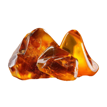 Lattafa Asad Bourbon EDP 100ml