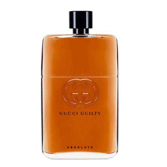Gucci Guilty Absolute EDT 90ml