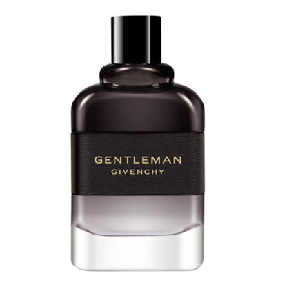 Givenchy Gentleman Boisée EDP 100ml