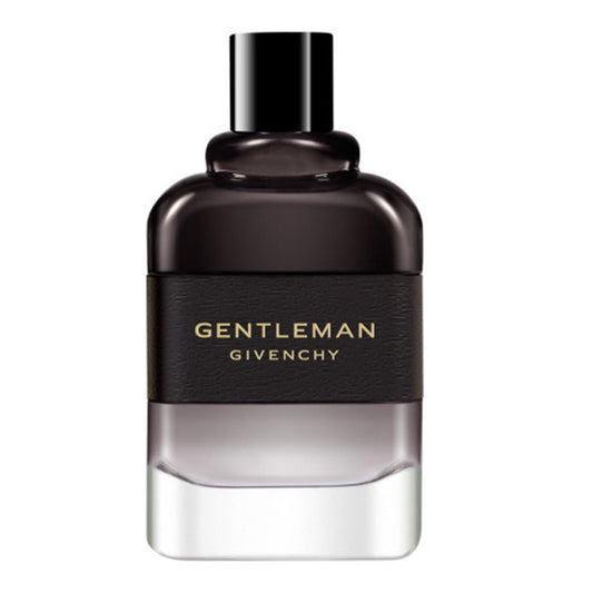 Givenchy Gentleman Boisée EDP 100ml