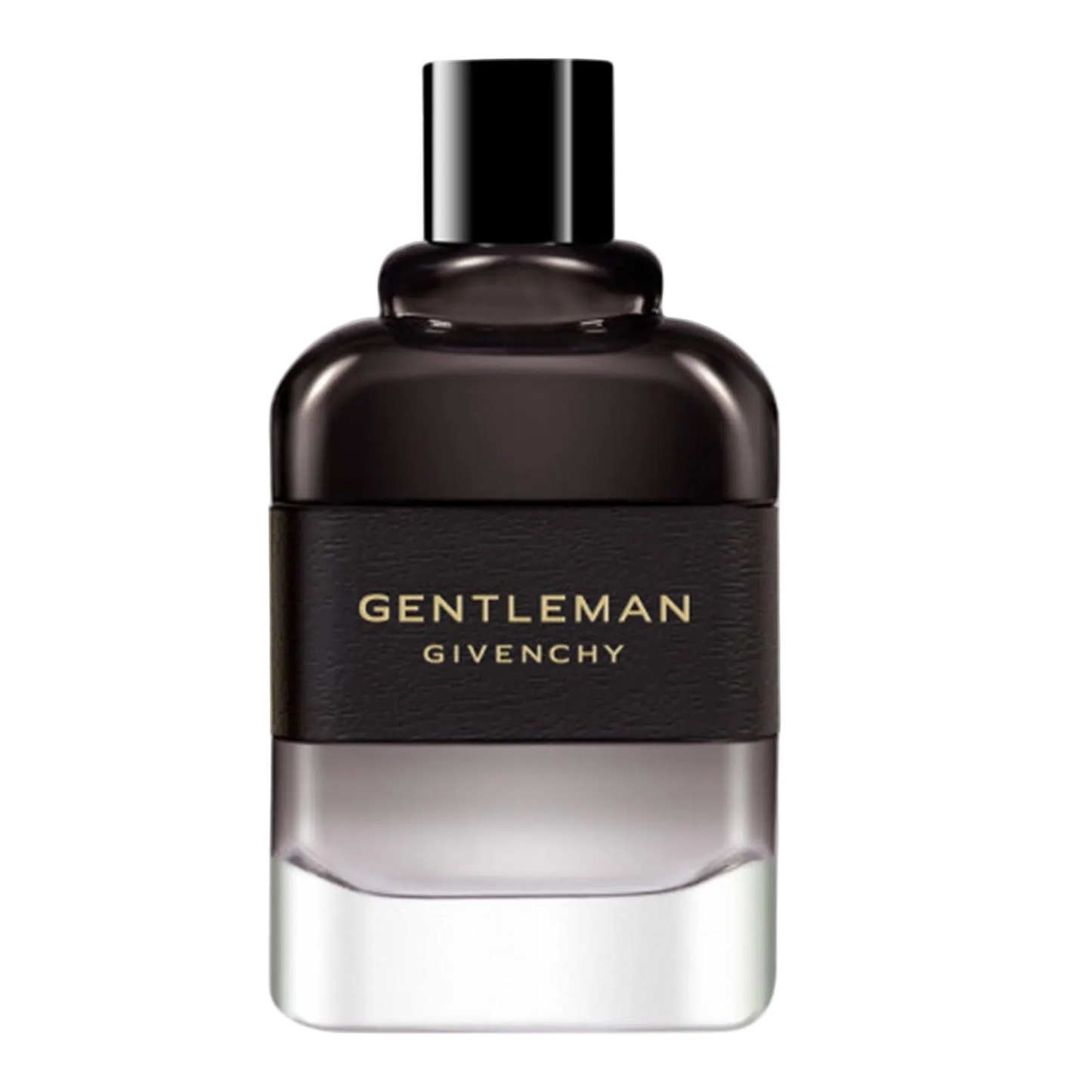 Givenchy Gentleman Boisée EDP 100ml