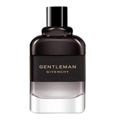 Givenchy Gentleman Boisée EDP 100ml
