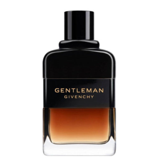 Givenchy Gentleman Réserve Privée EDP 100ml