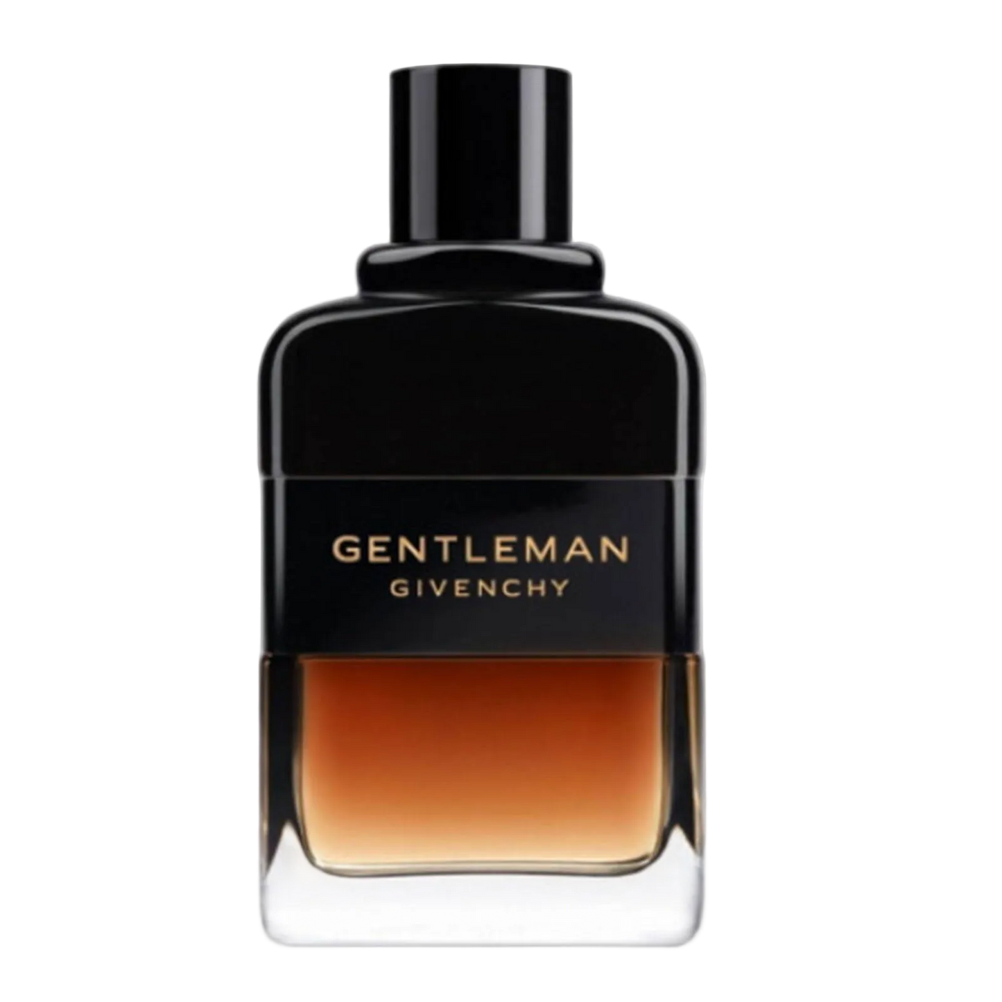 Givenchy Gentleman Réserve Privée EDP 100ml