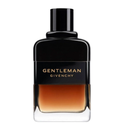 Givenchy Gentleman Réserve Privée EDP 100ml