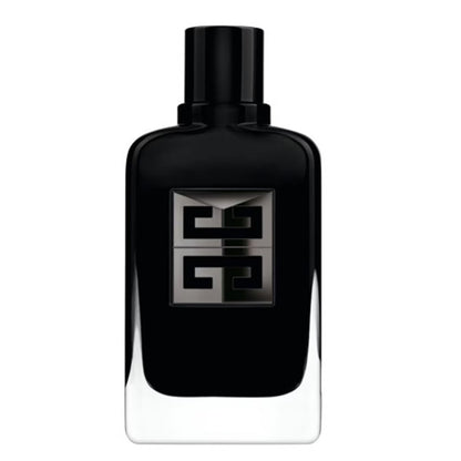 Givenchy Gentleman Society EDP Extrême 100ml