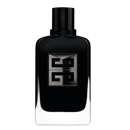Givenchy Gentleman Society EDP Extrême 100ml
