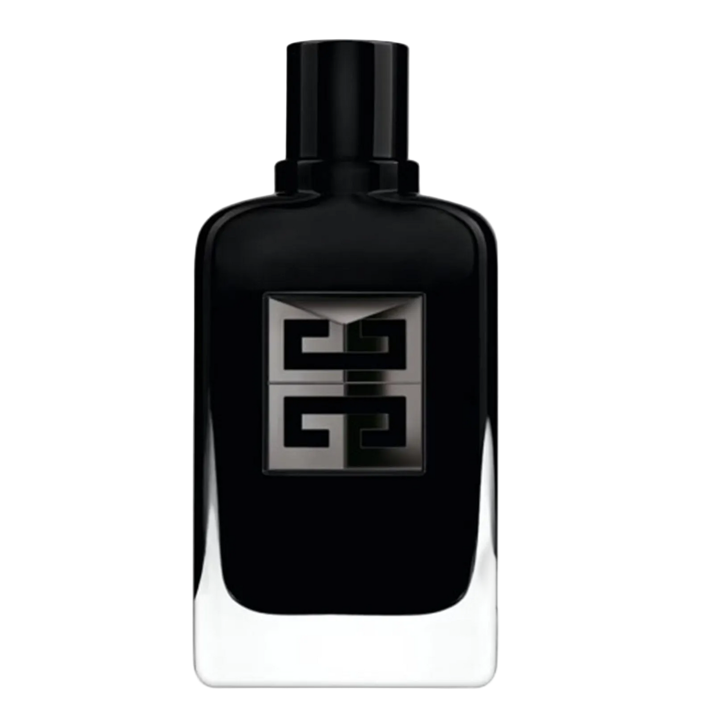 Givenchy Gentleman Society EDP Extrême 100ml