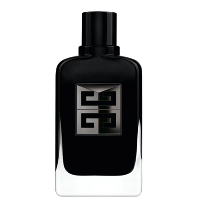 Givenchy Gentleman Society EDP Extrême 100ml