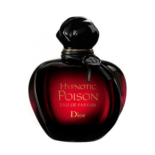 Dior Hypnotic Poison EDP 100ml