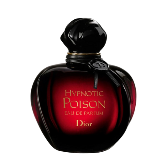 Dior Hypnotic Poison EDP 100ml