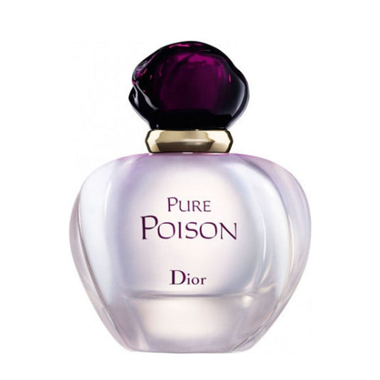 Dior Pure Poison EDP 100ml