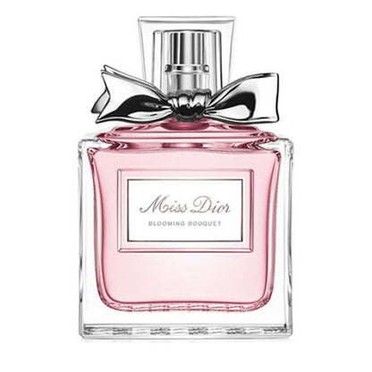 Dior Miss Dior Blooming Bouquet EDT 100ml