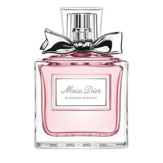 Dior Miss Dior Blooming Bouquet EDT 100ml