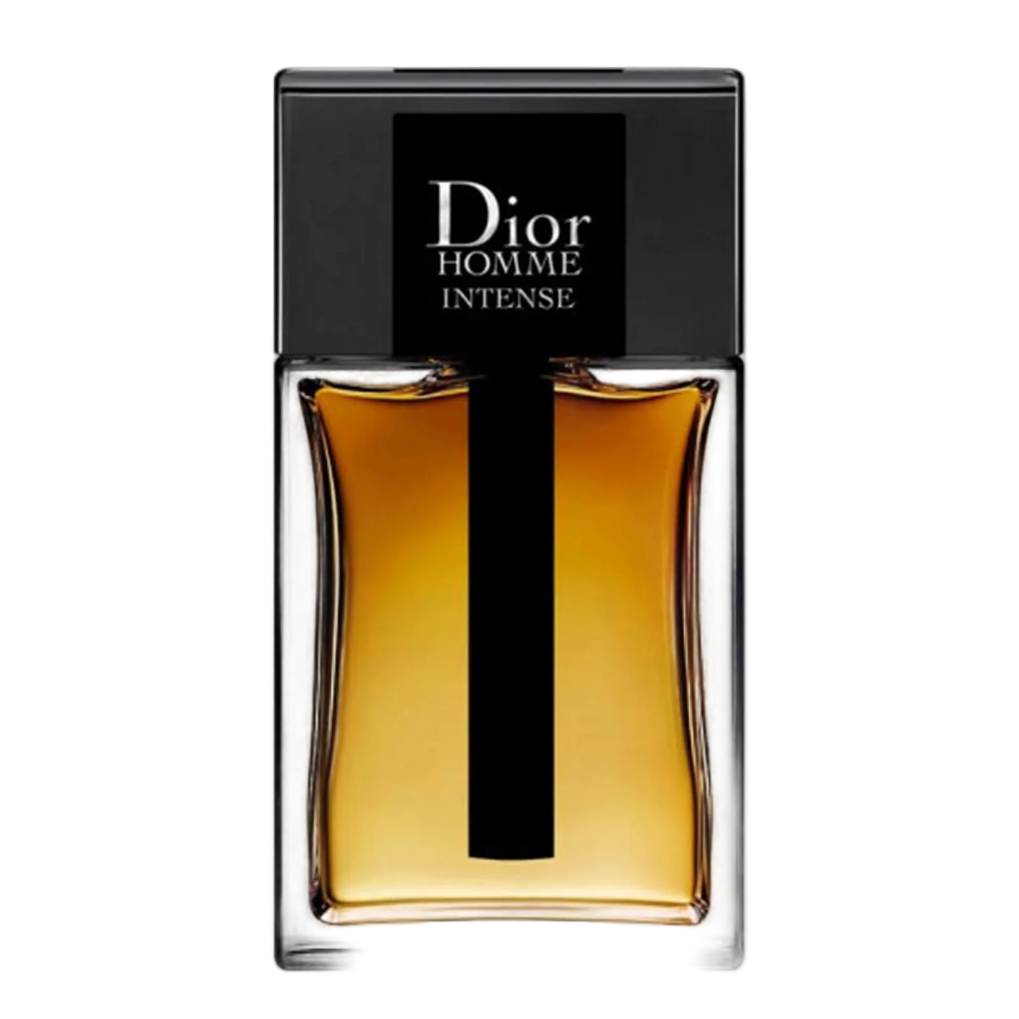 Dior Homme Intense EDP