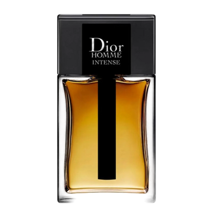 Dior Homme Intense EDP