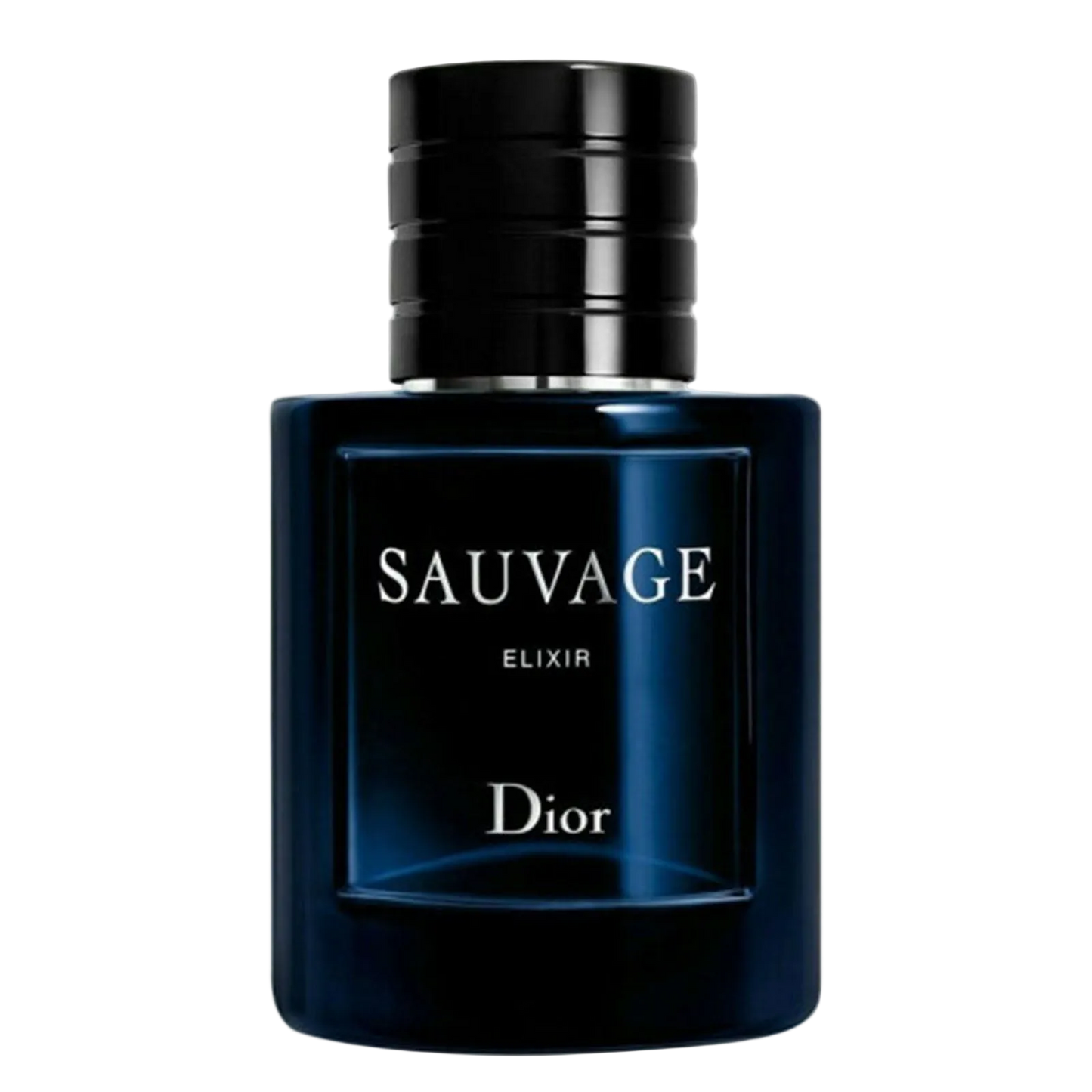 Dior Sauvage Elixir 100ml