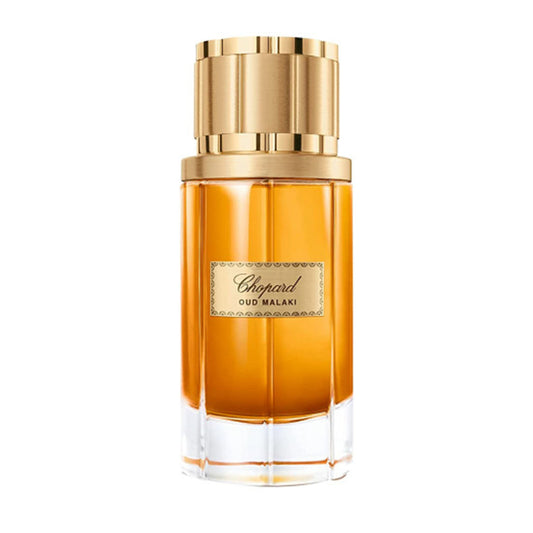 Chopard Oud Malaki EDP 80ml
