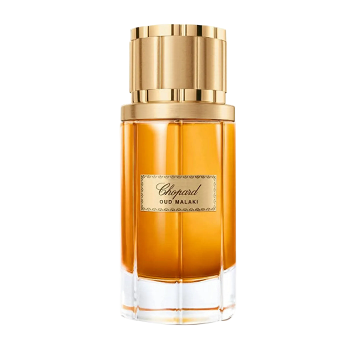 Chopard Oud Malaki EDP 80ml