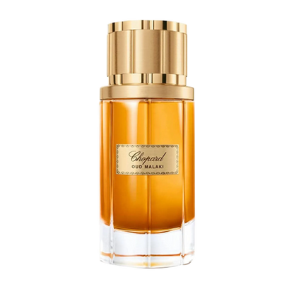 Chopard Oud Malaki EDP 80ml